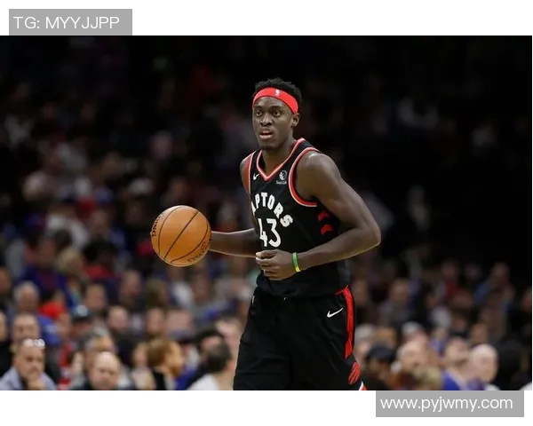 重磅！西亚卡姆或将缺席下一轮比赛