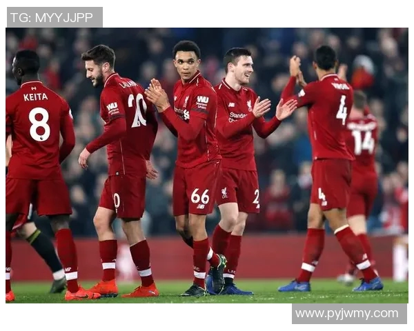 英超中场核心球员表现分析与未来发展预测