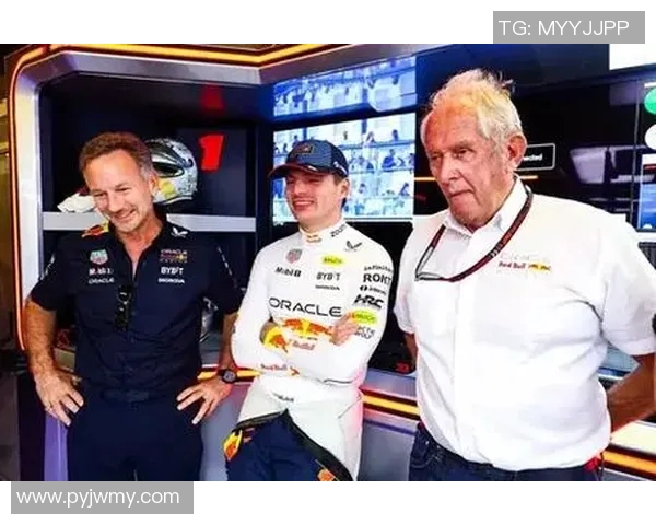 F1赛道天气变化对比赛策略的影响