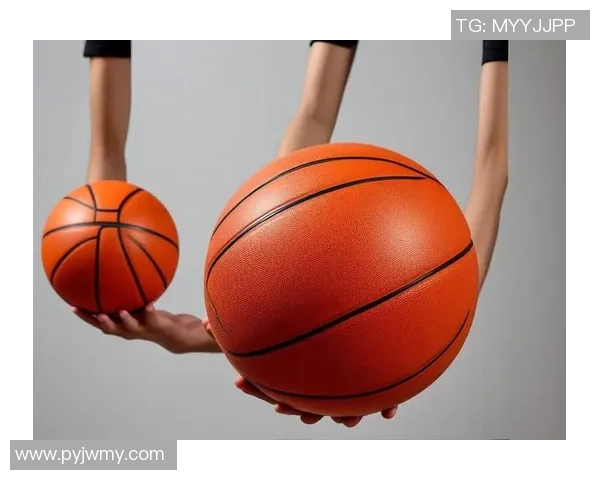 战术拆解：篮球八卦为何能掌控比赛节奏？