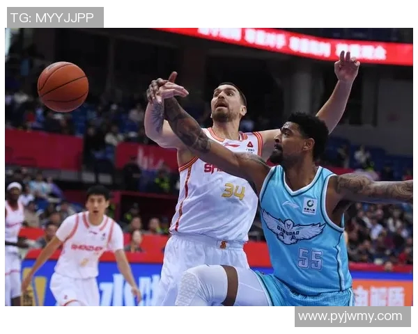 CBA赛季关键比赛战术调整及效果