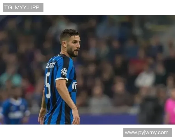 国米亲承：曾考虑离开球队